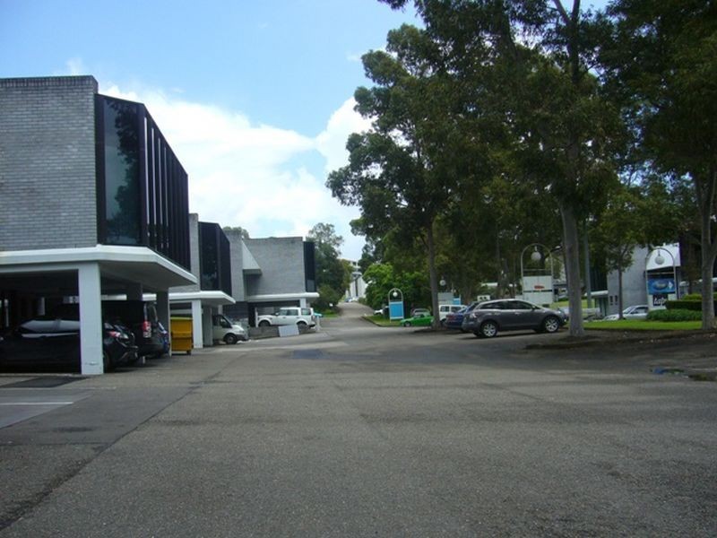 3/5 Hudson Avenue, Castle Hill NSW 2154