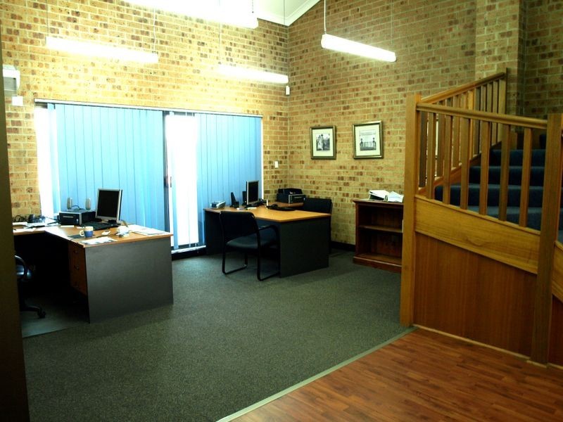 51/2 O’Connell Street, Parramatta NSW 2150