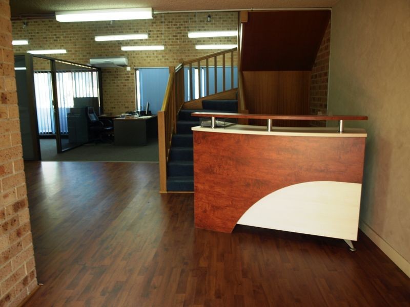 51/2 O’Connell Street, Parramatta NSW 2150