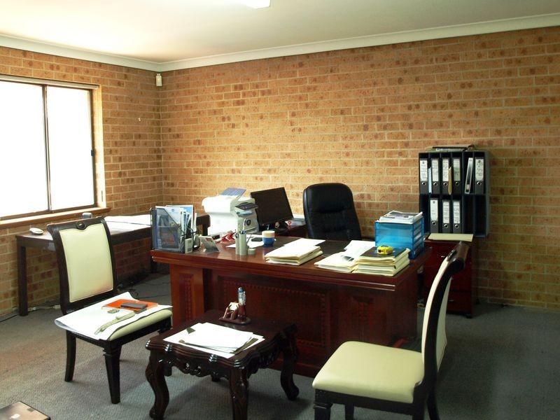 51/2 O’Connell Street, Parramatta NSW 2150