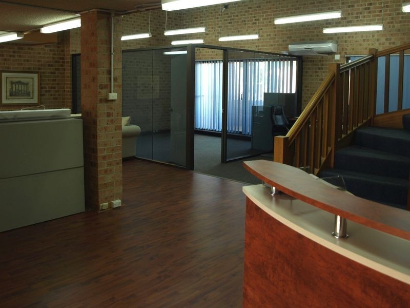 51/2 O’Connell Street, Parramatta NSW 2150