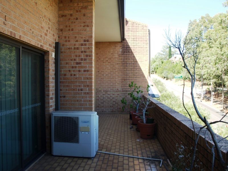 51/2 O’Connell Street, Parramatta NSW 2150