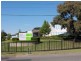 Unit 9/364-384 Woodpark Road, Smithfield NSW 2164