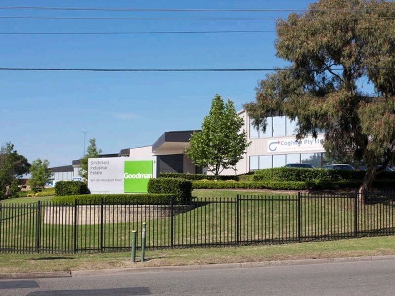 Unit 9/364-384 Woodpark Road, Smithfield NSW 2164