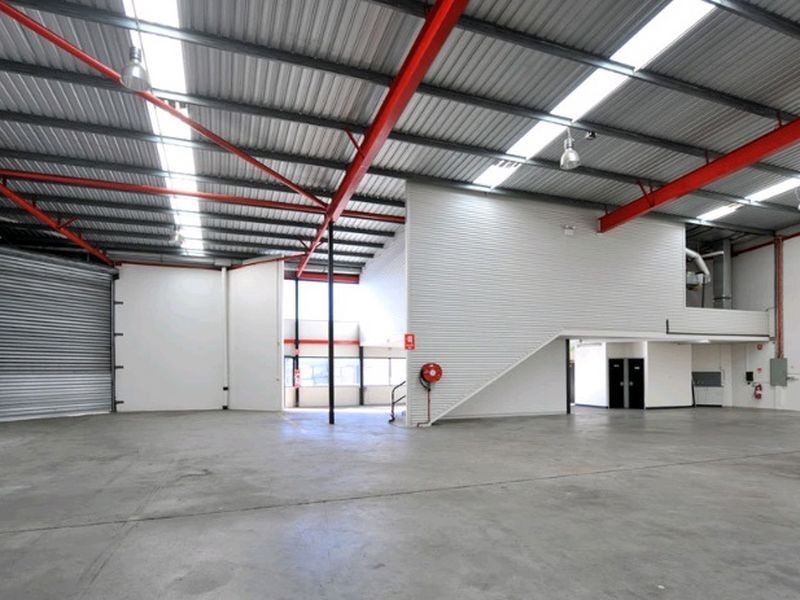 Unit 9/364-384 Woodpark Road, Smithfield NSW 2164