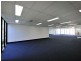 Unit 9/364-384 Woodpark Road, Smithfield NSW 2164