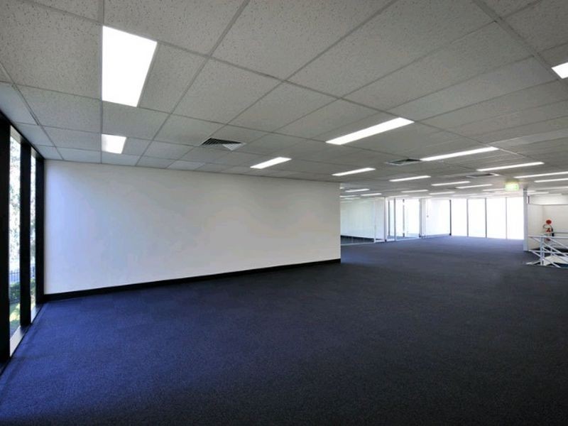 Unit 9/364-384 Woodpark Road, Smithfield NSW 2164