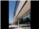 Unit 9/364-384 Woodpark Road, Smithfield NSW 2164
