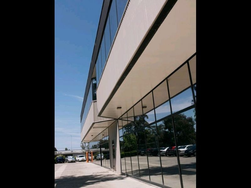 Unit 9/364-384 Woodpark Road, Smithfield NSW 2164