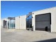 Unit 9/364-384 Woodpark Road, Smithfield NSW 2164