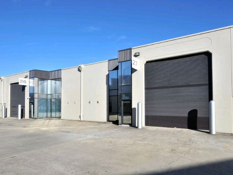 Unit 9/364-384 Woodpark Road, Smithfield NSW 2164