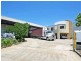 Wetherill Park NSW 2164