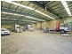 Wetherill Park NSW 2164