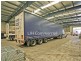 Wetherill Park NSW 2164