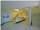 Wetherill Park NSW 2164