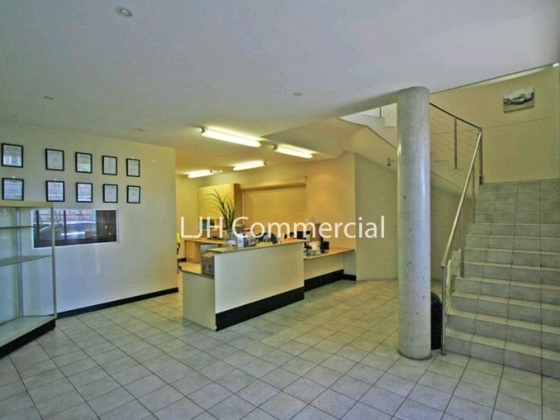Wetherill Park NSW 2164