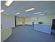 Wetherill Park NSW 2164