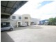 Wetherill Park NSW 2164