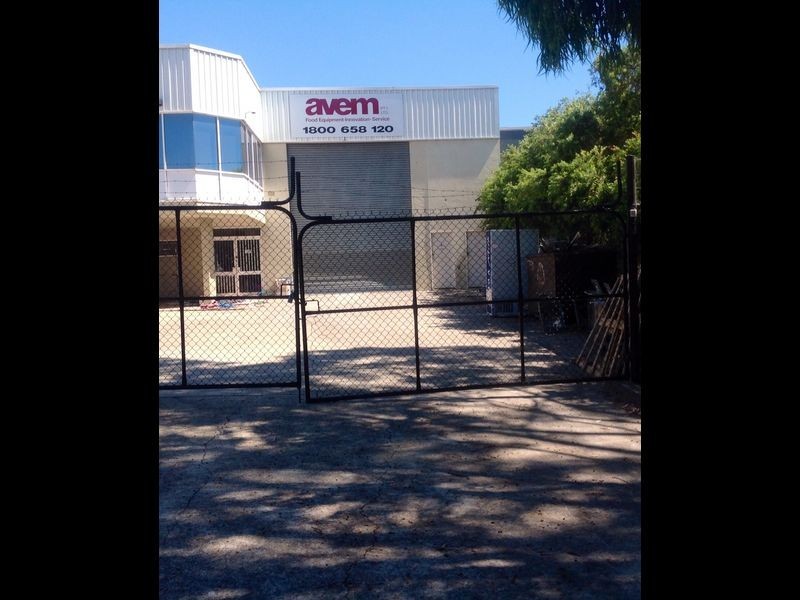 2/11 Binney Road, Kings Park NSW 2148