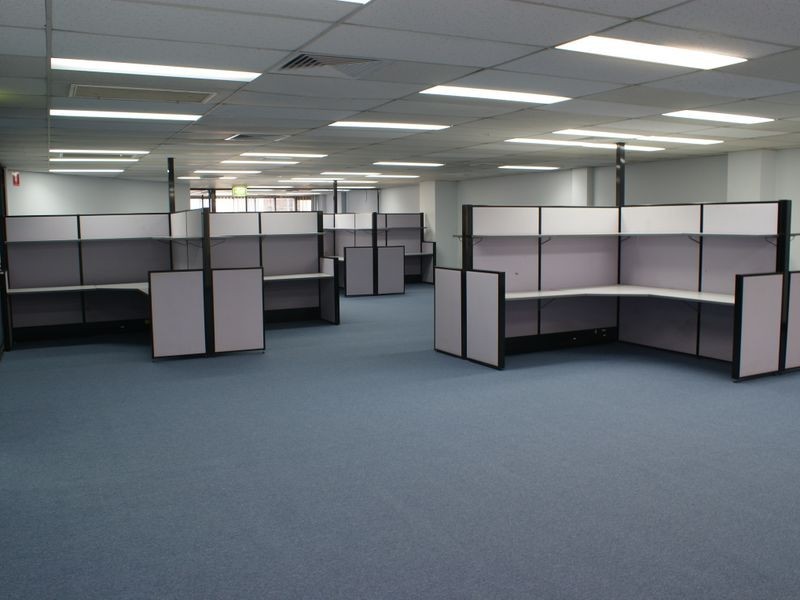 1/19 Sorrell Street, Parramatta NSW 2150