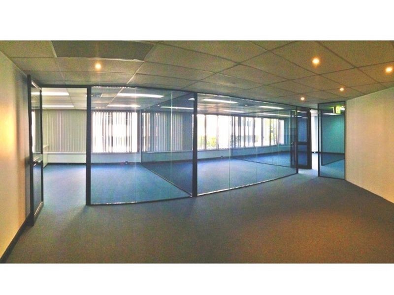 1/19 Sorrell Street, Parramatta NSW 2150