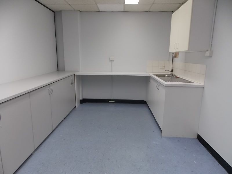 1/19 Sorrell Street, Parramatta NSW 2150