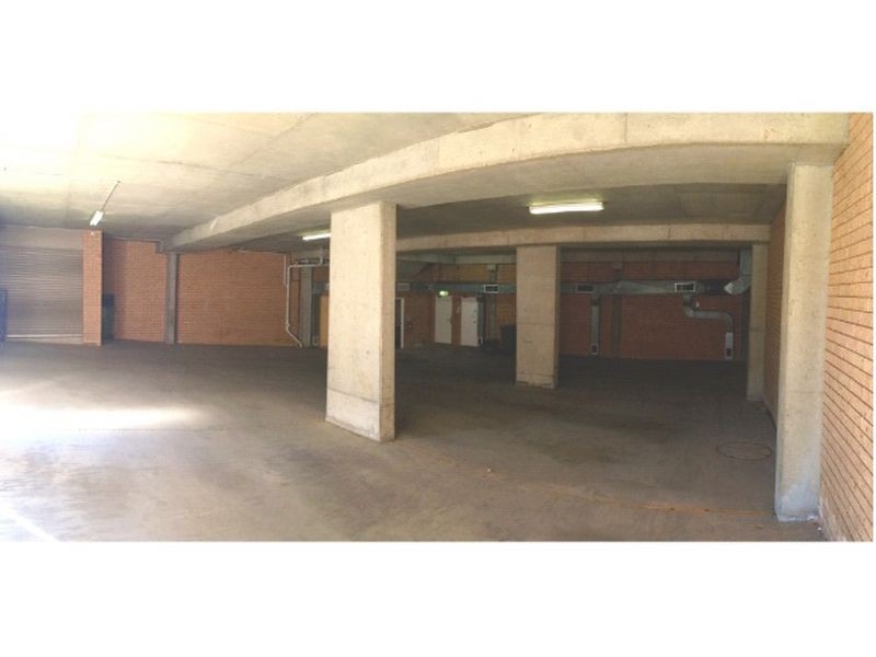 1/19 Sorrell Street, Parramatta NSW 2150