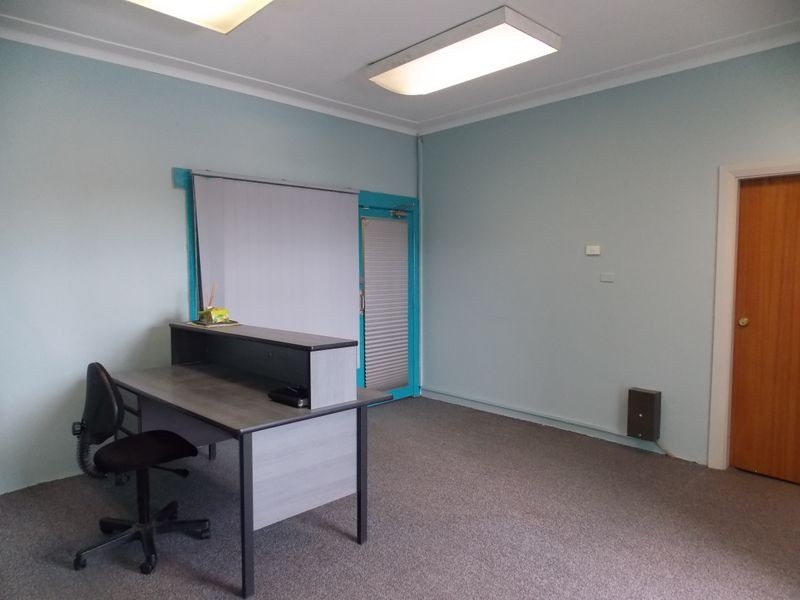 2/2-4 Main Street, Blacktown NSW 2148