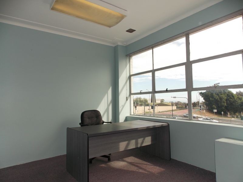 2/2-4 Main Street, Blacktown NSW 2148