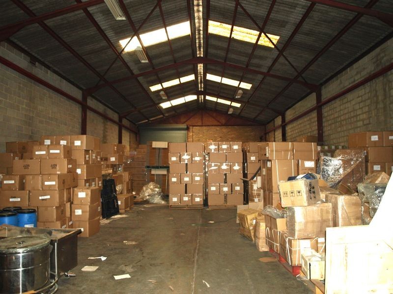 76 South Street, Rydalmere NSW 2116