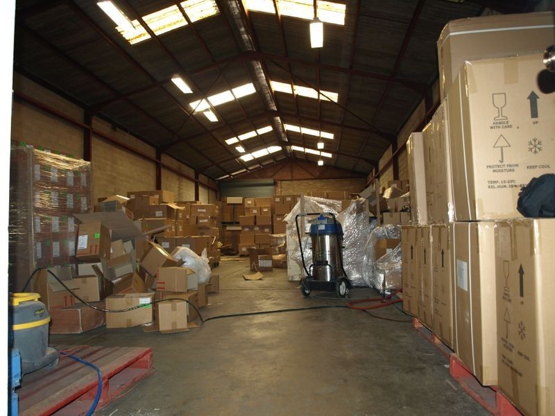 76 South Street, Rydalmere NSW 2116