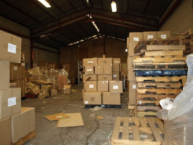 76 South Street, Rydalmere NSW 2116