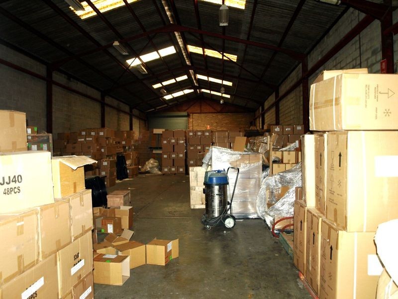 76 South Street, Rydalmere NSW 2116