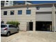 35/378 Parramatta Road, Homebush NSW 2140