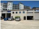 35/378 Parramatta Road, Homebush NSW 2140