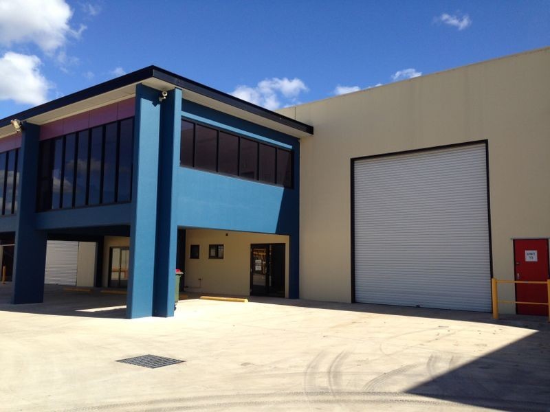 Glendenning NSW 2761