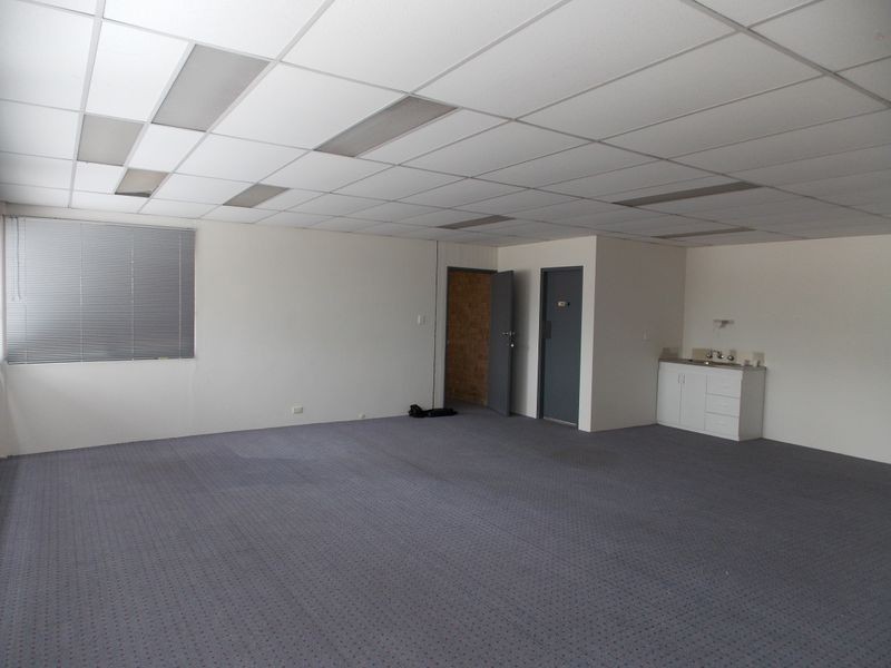 1a/23-25 Windsor Road, Northmead NSW 2152