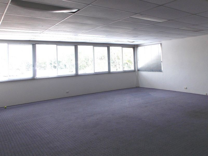 1a/23-25 Windsor Road, Northmead NSW 2152