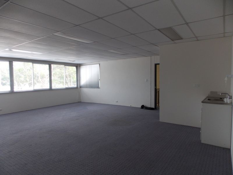 1a/23-25 Windsor Road, Northmead NSW 2152