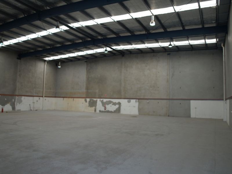 13 Centre Place, Wetherill Park NSW 2164