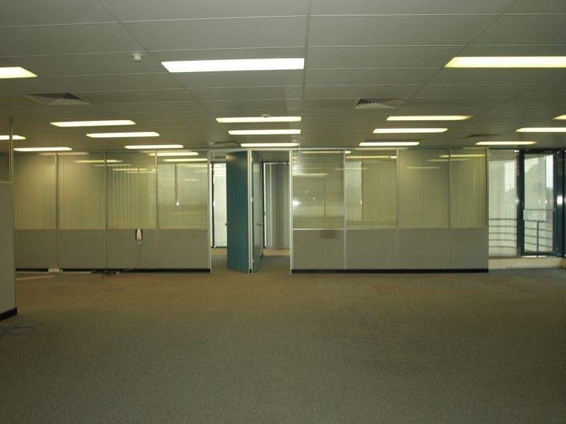 13 Centre Place, Wetherill Park NSW 2164