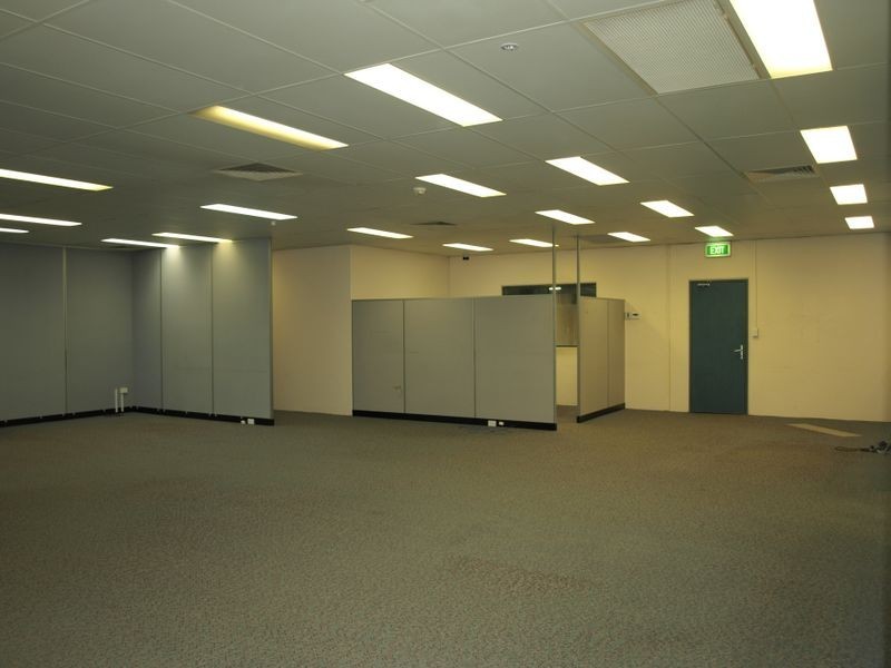 13 Centre Place, Wetherill Park NSW 2164