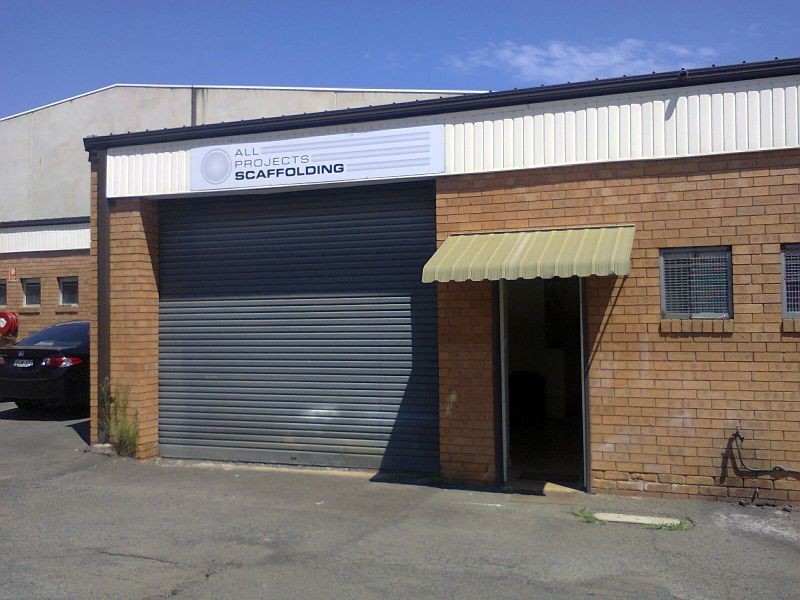 6/27 Forge Street, Blacktown NSW 2148