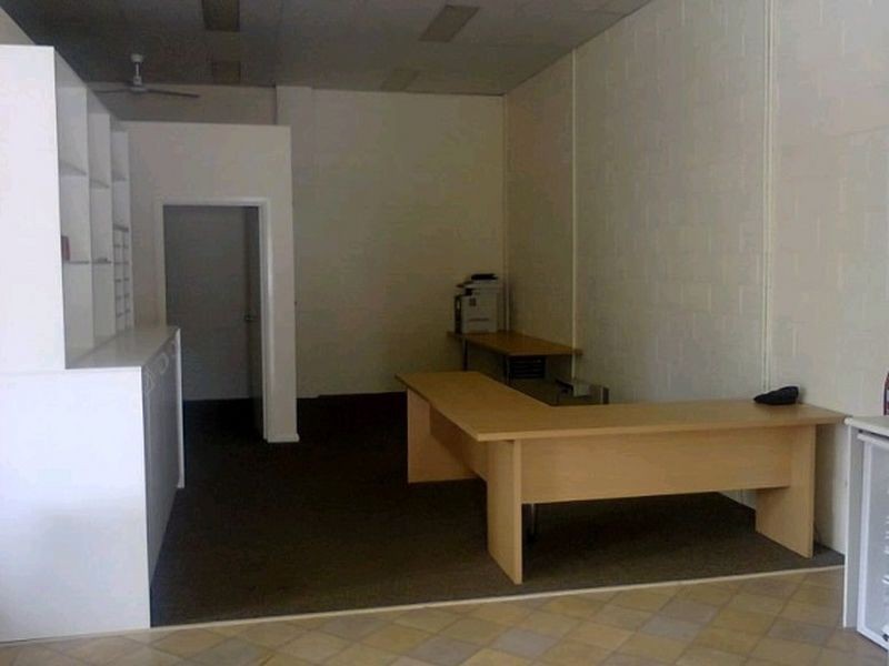 6/27 Forge Street, Blacktown NSW 2148