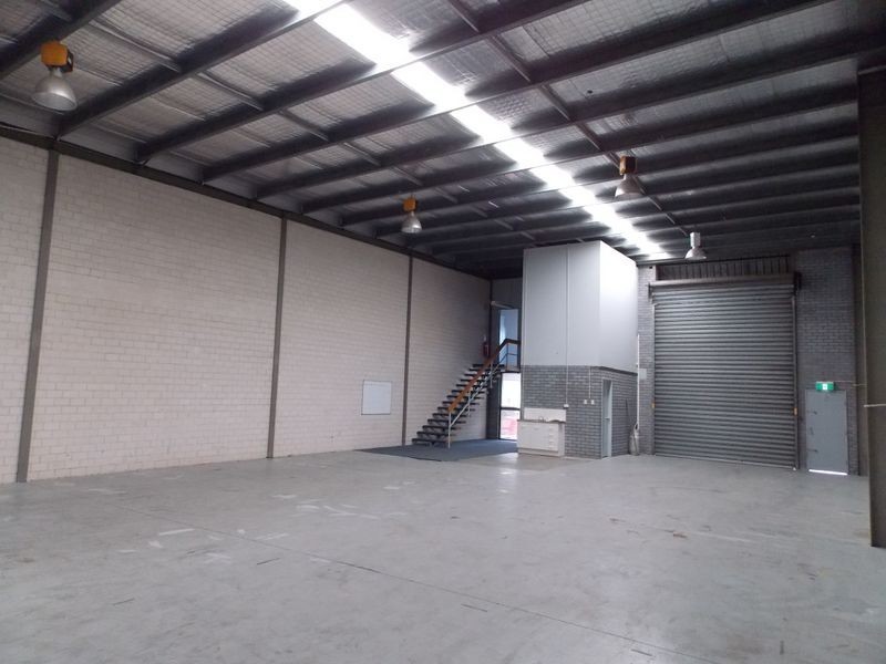 9/5 Hudson Avenue, Castle Hill NSW 2154