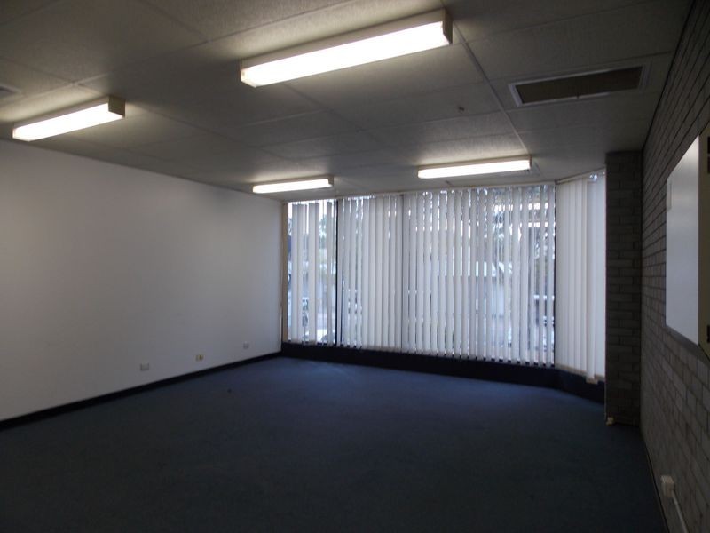 9/5 Hudson Avenue, Castle Hill NSW 2154