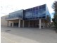 Huntingwood NSW 2148