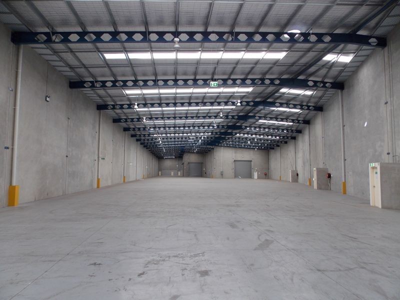 Huntingwood NSW 2148