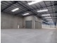 Huntingwood NSW 2148