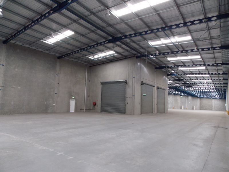 Huntingwood NSW 2148